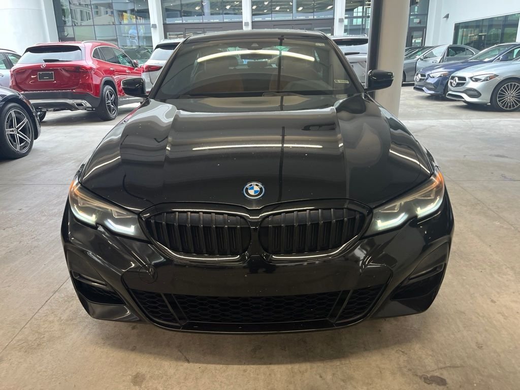 bmw 3 series 2022 3MW5P7J06N8C27762 image bmw 3 series 2022 3MW5P7J06N8C27762 image